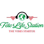 Radio Fete Life Station