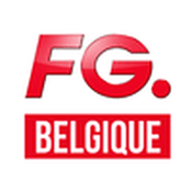 Radio FG Belgique