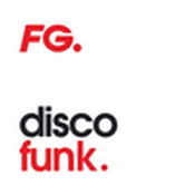 Radio FG. disco funk.