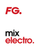 Radio FG Mix Electro