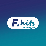 Radio F.Hits Auvergne