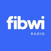 Radio fibwi radio