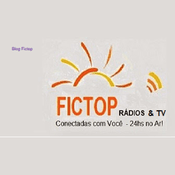 Radio Fictop Forró 2