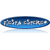 Radio Fiesta Estereo Digital