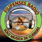 Radio Filipenses Radio El Salvador