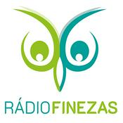 Radio Finezas