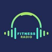 Radio Fitness Radio