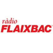 Radio Flaix BAC