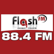 Radio Flash FM 88.4