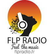 Radio FLP RADIO