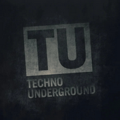 Radio Techno Underground