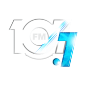 Radio FM 107.7 Pop Life
