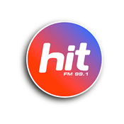 Radio FM Hit 99.1