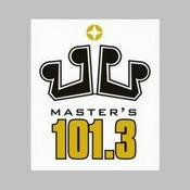 Radio FM Masters 101.3