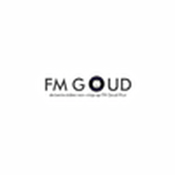 Radio FM Goud Noord-Limburg