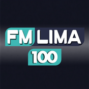 Radio Radio FM LIMA 100