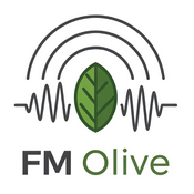 Radio FM Olive