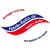 Radio Foerde Radio