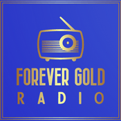 Radio Forever Gold