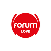 Radio Forum - Love