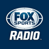 Radio FOX Sports Radio