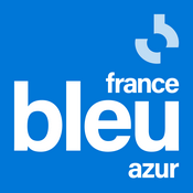 Radio ici Azur