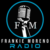 Radio Frankie Moreno Radio