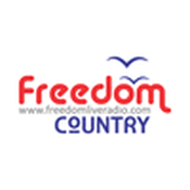 Radio Freedom Country