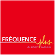 Radio Fréquence Plus