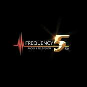 Radio FREQUENCY5FM - CUBA RADIO