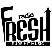 Radio RadioFRESH