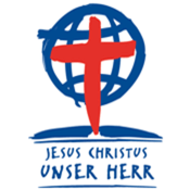 Radio Radio Freundes-Dienst Schweiz