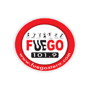 Radio Fuego Stereo