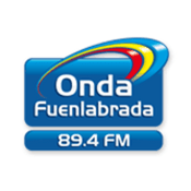 Radio Radio Fuenlabrada 89.4 FM