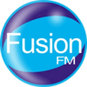 Radio Fusion FM