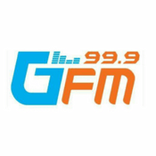 Radio GFM Galactica 99.9 FM