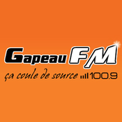 Radio Gapeau FM 100.9