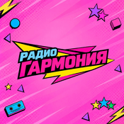 Radio Radio Garmoniya