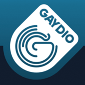 Radio Gaydio