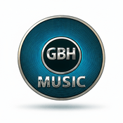 Radio GBH MUSIC