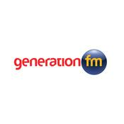 Radio Génération FM