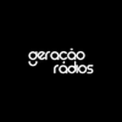 Radio Geração In Love