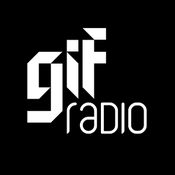 Radio GIF-Radio