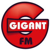 Radio Gigant FM