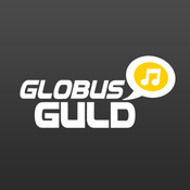 Radio Globus Guld - Padborg 104.7 FM