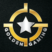 Radio Golden Gaming