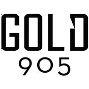 Radio Gold FM 90.5