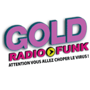 Radio GOLD RADIO Funk and Disco