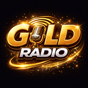 Radio GOLD Radio