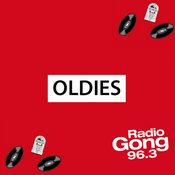 Radio Gong Oldies